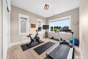 20404 Church Lake Dr E, Bonney Lake, WA 98391 - Photo 24