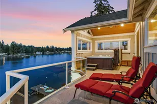 20404 Church Lake Dr E, Bonney Lake, WA 98391 - Photo 20