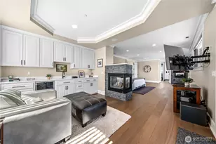 20404 Church Lake Dr E, Bonney Lake, WA 98391 - Photo 18