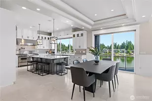 20404 Church Lake Dr E, Bonney Lake, WA 98391 - Photo 10