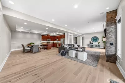 20404 Church Lake Drive E, Bonney Lake, WA 98391 - Photo 26