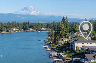 20404 Church Lake Dr E, Bonney Lake, WA 98391 - Photo 4