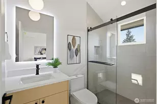7531 31st Ave NE, Seattle, WA 98115 - Photo 6