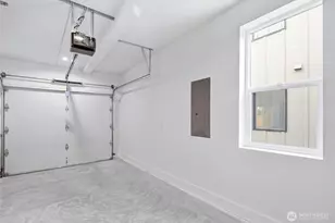 7533 31st Ave NE, Seattle, WA 98115 - Photo 14