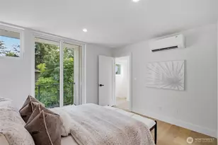 7533 31st Ave NE, Seattle, WA 98115 - Photo 8