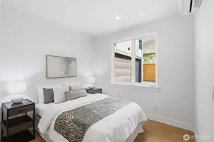 7533 31st Ave NE, Seattle, WA 98115 - Photo 12
