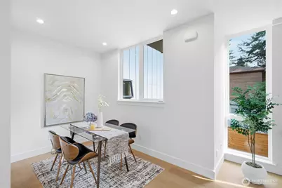 7533 31st Avenue NE #B, Seattle, WA 98115 - Photo 6