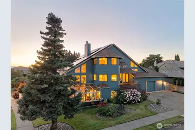 8000 NW 16th Avenue, Vancouver, WA 98665 - Photo 40