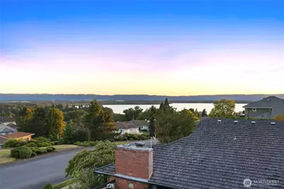 8000 NW 16th Avenue, Vancouver, WA 98665 - Photo 22