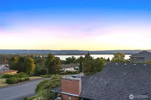 8000 NW 16th Ave, Vancouver, WA 98665 - Photo 22