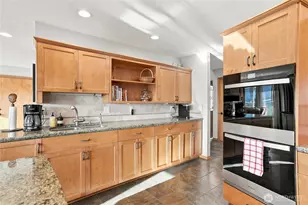 8000 NW 16th Ave, Vancouver, WA 98665 - Photo 12