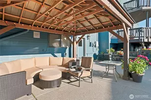 8000 NW 16th Ave, Vancouver, WA 98665 - Photo 36
