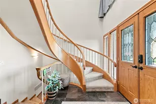 8000 NW 16th Ave, Vancouver, WA 98665 - Photo 18