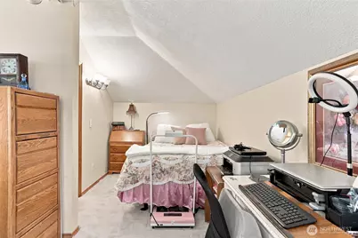 8000 NW 16th Avenue, Vancouver, WA 98665 - Photo 26