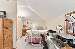 8000 NW 16th Ave, Vancouver, WA 98665 - Photo 26