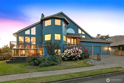 8000 NW 16th Avenue, Vancouver, WA 98665 - Photo 1
