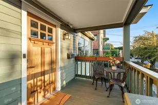 3006 11th Ave W, Seattle, WA 98119 - Photo 2