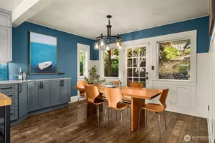 3006 11th Ave W, Seattle, WA 98119 - Photo 12