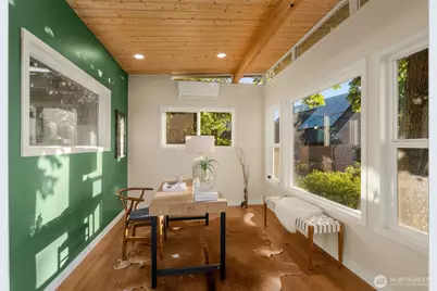 3006 11th Avenue W, Seattle, WA 98119 - Photo 28