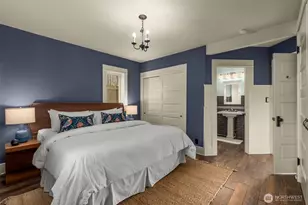 3006 11th Ave W, Seattle, WA 98119 - Photo 18