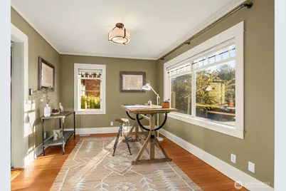 3006 11th Avenue W, Seattle, WA 98119 - Photo 16