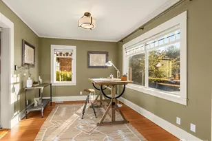 3006 11th Ave W, Seattle, WA 98119 - Photo 16