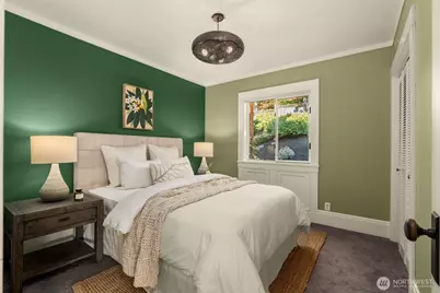 3006 11th Avenue W, Seattle, WA 98119 - Photo 20
