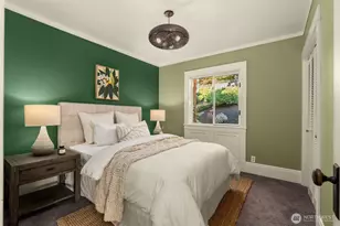 3006 11th Ave W, Seattle, WA 98119 - Photo 20