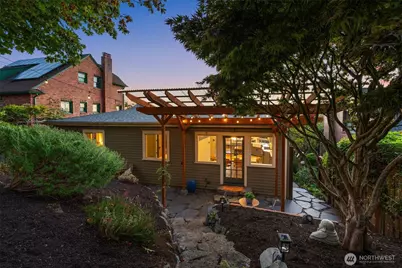 3006 11th Avenue W, Seattle, WA 98119 - Photo 34
