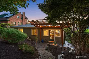 3006 11th Ave W, Seattle, WA 98119 - Photo 34