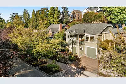 3006 11th Avenue W, Seattle, WA 98119 - Photo 36
