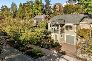 3006 11th Ave W, Seattle, WA 98119 - Photo 36