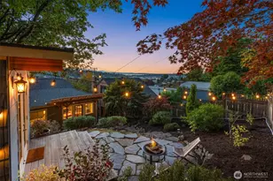 3006 11th Ave W, Seattle, WA 98119 - Photo 30