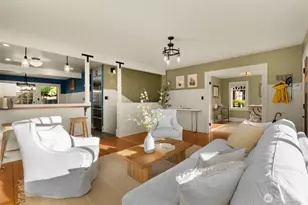 3006 11th Ave W, Seattle, WA 98119 - Photo 4