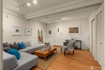 3006 11th Avenue W, Seattle, WA 98119 - Photo 22