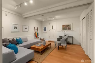 3006 11th Ave W, Seattle, WA 98119 - Photo 22
