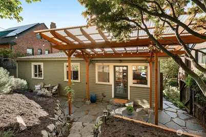3006 11th Avenue W, Seattle, WA 98119 - Photo 14