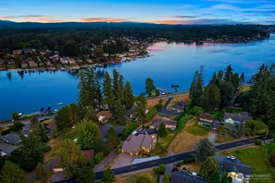1802 118th Avenue NE, Lake Stevens, WA 98258 - Photo 40