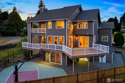 1802 118th Avenue NE, Lake Stevens, WA 98258 - Photo 34