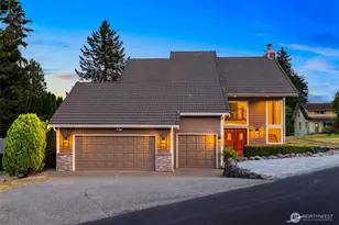 1802 118th Ave NE, Lake Stevens, WA 98258 - Photo 1