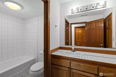 1802 118th Avenue NE, Lake Stevens, WA 98258 - Photo 28