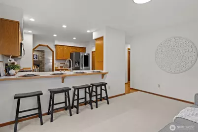 1802 118th Avenue NE, Lake Stevens, WA 98258 - Photo 10