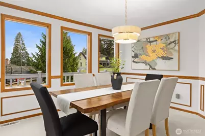 1802 118th Avenue NE, Lake Stevens, WA 98258 - Photo 14
