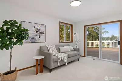 1802 118th Avenue NE, Lake Stevens, WA 98258 - Photo 12