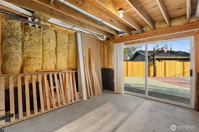 1802 118th Avenue NE, Lake Stevens, WA 98258 - Photo 32