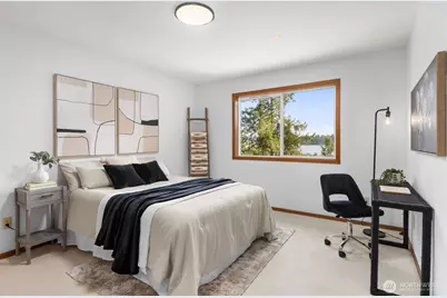 1802 118th Avenue NE, Lake Stevens, WA 98258 - Photo 24