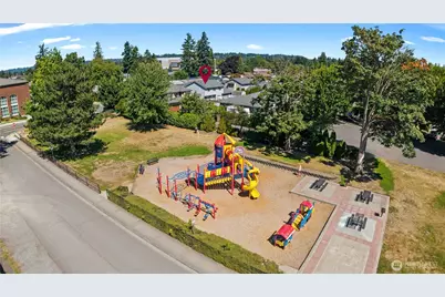 404 12th Street SE, Auburn, WA 98002 - Photo 18