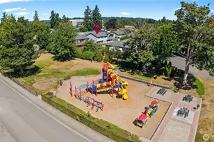 404 12th St SE, Auburn, WA 98002 - Photo 18