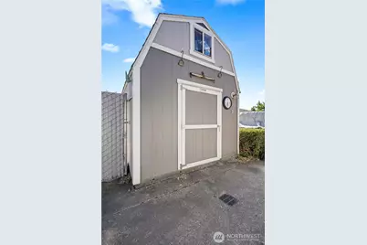 404 12th Street SE, Auburn, WA 98002 - Photo 16
