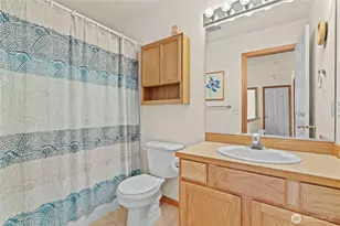 404 12th St SE, Auburn, WA 98002 - Photo 14